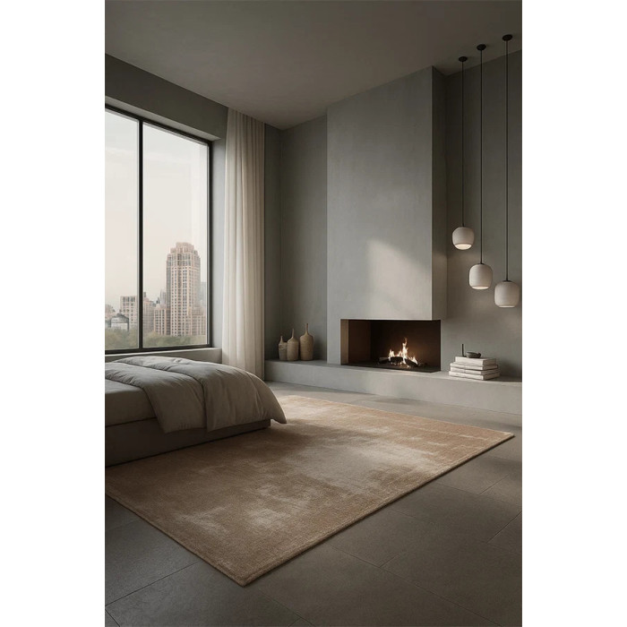 Ковер CLIFF BEIGE (Magic Home Unique Collection)